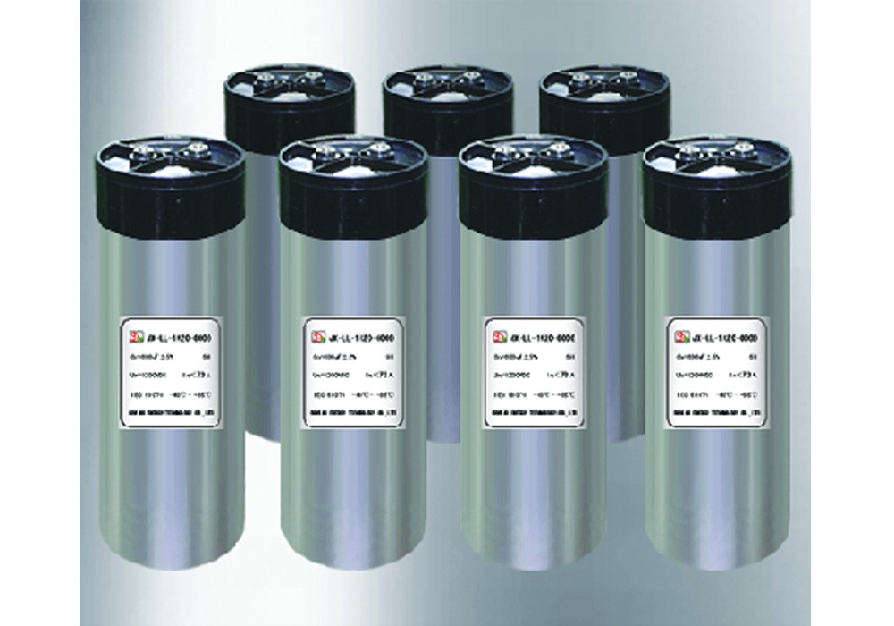 新材料与工艺突破，薄膜电容器性能再提升