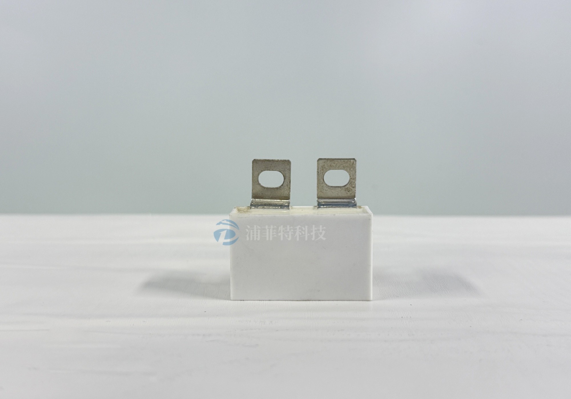 小型直流支撑电容