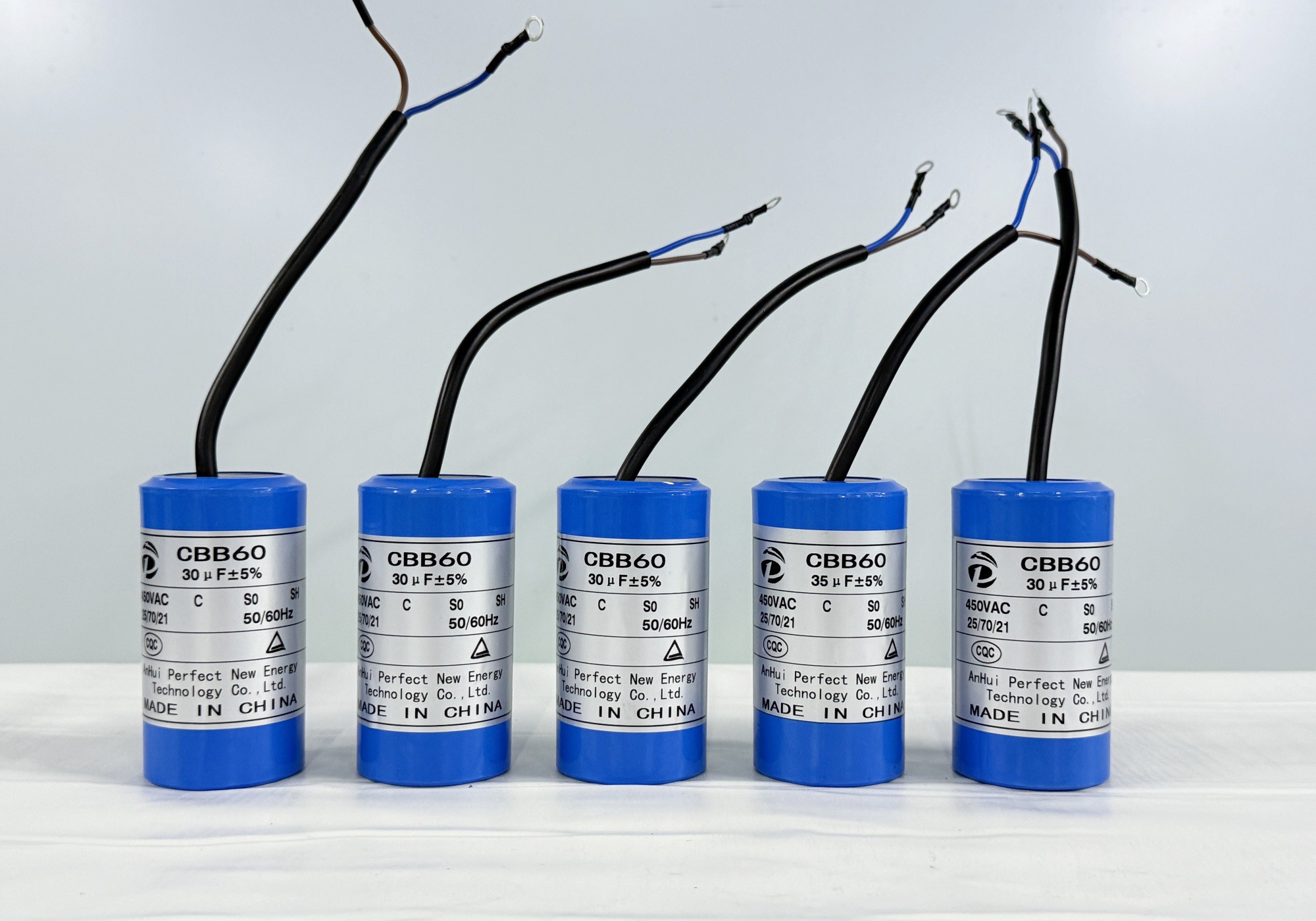 From Breakthrough Materials to Real-World Solutions