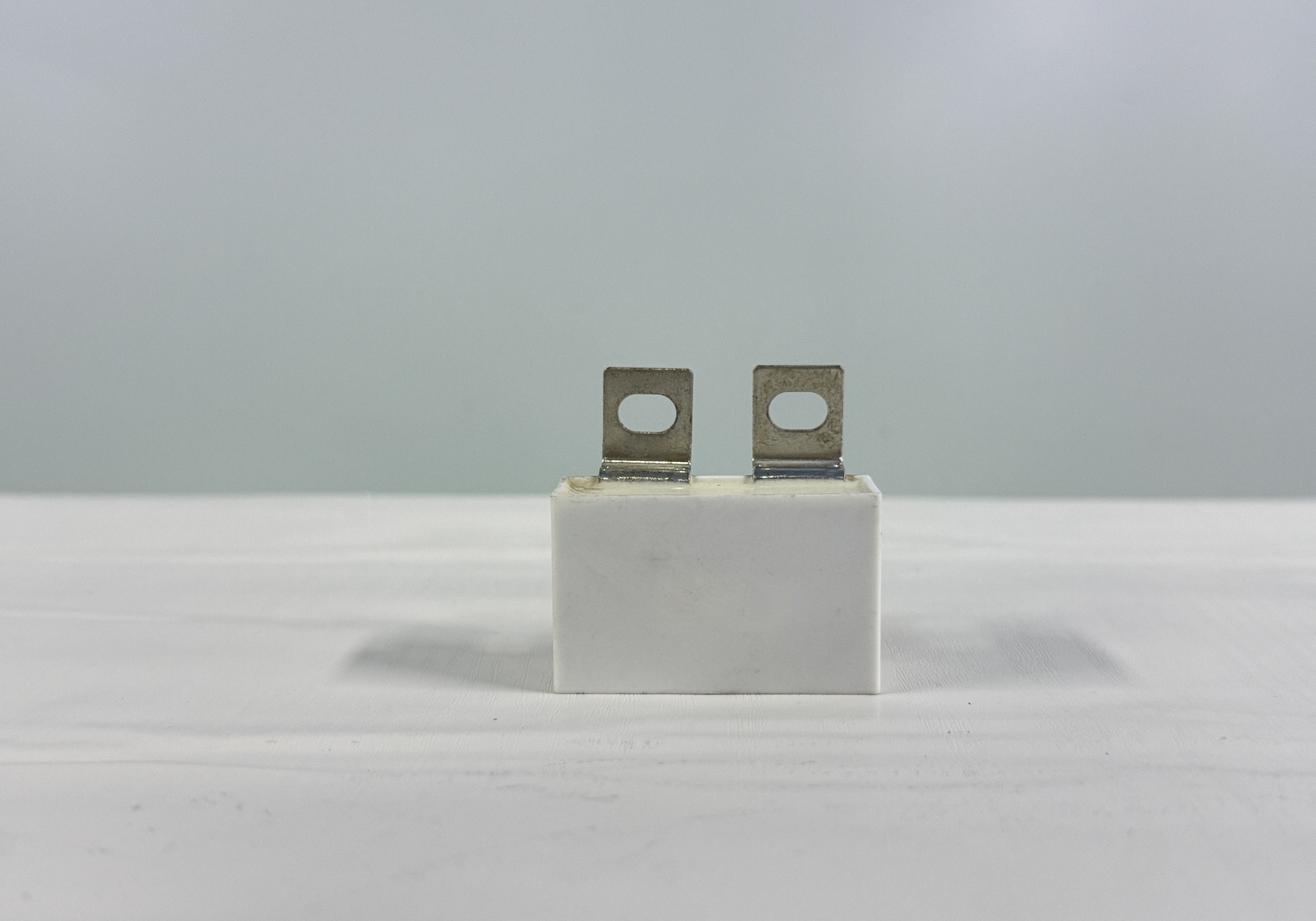 Breakthroughs in Power Electronics Film Capacitors