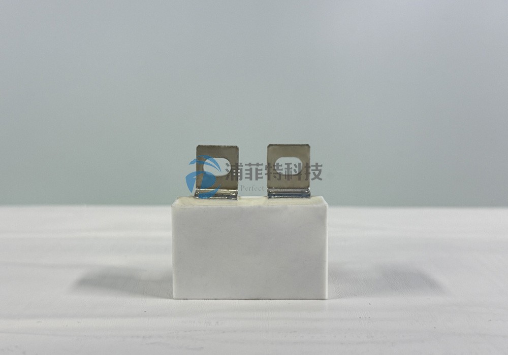 直流支撑滤波电容